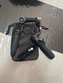 Dji Gimbal Osmo mobile 6