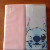 Cover Huawei P30 Pro