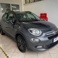 Fiat 500X 1.3 MultiJet 95 CV Pop Star