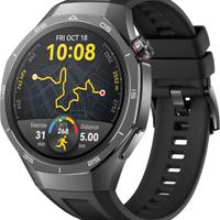 huawei gt5 pro nuovo