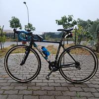 BICI DA CORSA