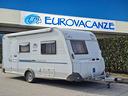 knaus-sport-450-fs