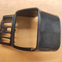 Mascherina Faro Fanale Portafaro - GILERA RX 125 R