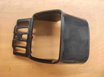Mascherina Faro Fanale Portafaro - GILERA RX 125 R