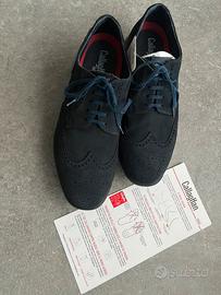 Scarpe uomo