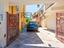 Immagine 30