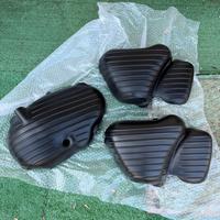 Cover bonvent royal enfield continental gt 650