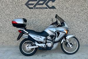 Honda Transalp XL 650 V - 2001
