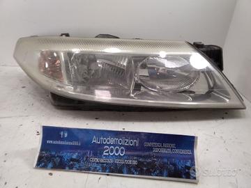 FARO ANTERIORE DESTRO VOLVO V40 S. Wagon 2Â° Serie