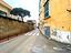 Immagine 8