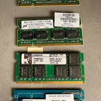 ram pc