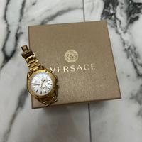 Orologio Versace Chrono - Uomo