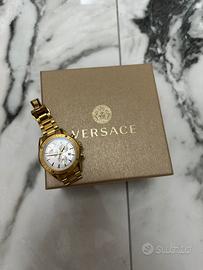 Orologio Versace Chrono - Uomo