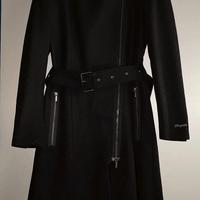 cappotto donna Glenfield 
