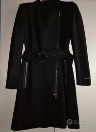 cappotto donna Glenfield 