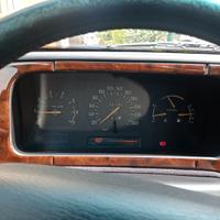Saab 9000 - 1995