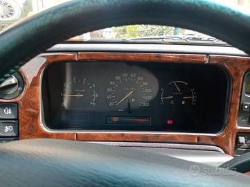 Saab 9000 - 1995