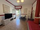 appartamento-varazze-cod-rif-3343350arg-