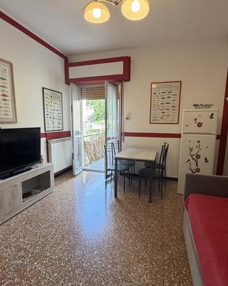 Appartamento Varazze [Cod. rif 3343350ARG]