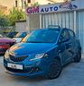 ypsilon-gold-camera-e-ricarica-wireless-7-2023