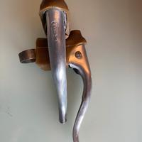 Leve freni corsa STM