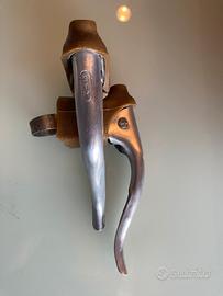 Leve freni corsa STM