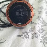Suunto 5 (modello ow186)