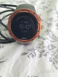 Suunto 5 (modello ow186)