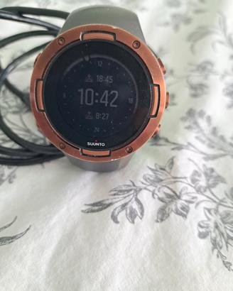 Suunto 5 (modello ow186)