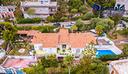 ampia-villa-plurifamiliare-casteldaccia-vm-14-