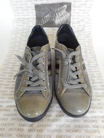 Scarpa Geox N°35