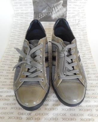 Scarpa Geox N°35