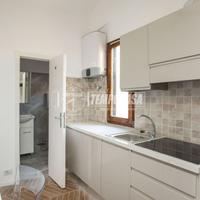 MONOLOCALE PIANO ALTO