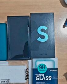 Samsung Galaxy  s22+  plus 256 gb
