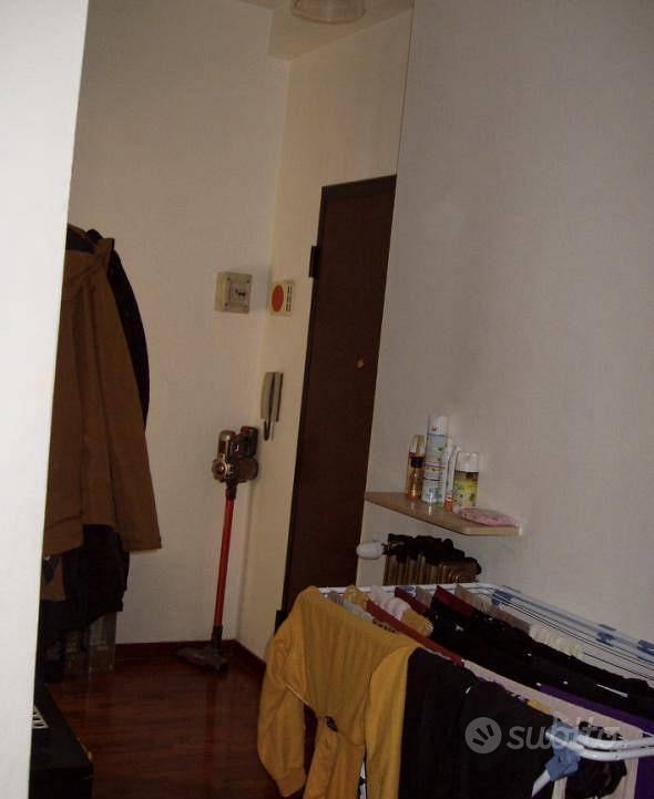 Appartamento – Valenza, Coinor, Alessandria - Vista 4