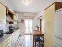 appartamento-di-91-m²-con-3-locali-a-cinisello-bal