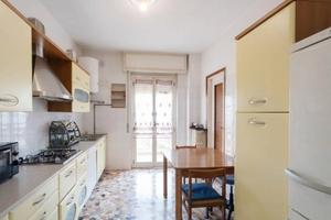 Appartamento di 91 m² con 3 locali a Cinisello Bal