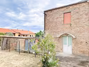 casa-semindipendente-a-vasto
