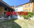 casa-di-corte-a-verolanuova