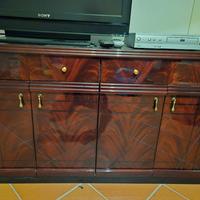 mobile soggiorno anni 90 perfetto 