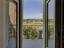 Immagine 16