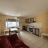 Appartamento Noventa Vicentina [Cod. rif N499VRG]