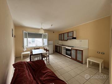 Appartamento Noventa Vicentina [Cod. rif N499VRG]