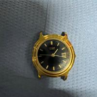 Orologio Citizen donna