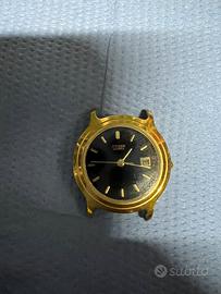 Orologio Citizen donna