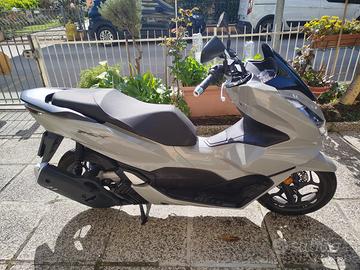 Pcx 125 2023
