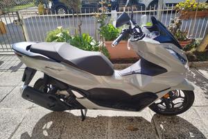 Pcx 125 2023