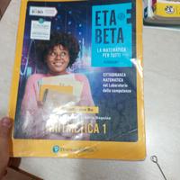 ETA BETA 1