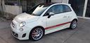 abarth-595-1-4-turbo-t-jet-180-cv-mta-50-ann-