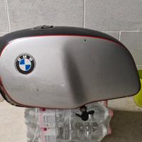 Serbatoio BMW R80